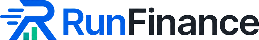 RunFinance
